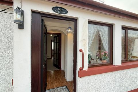 undefined, Strathpeffer, IV14 9AB