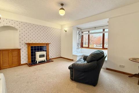 undefined, Strathpeffer, IV14 9AB
