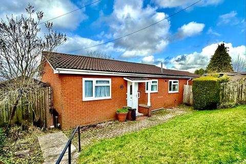 undefined, Clevedon Road, Newport NP19