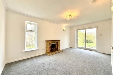 undefined, Clevedon Road, Newport NP19
