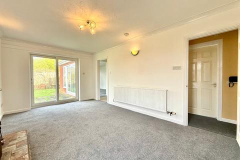 undefined, Clevedon Road, Newport NP19