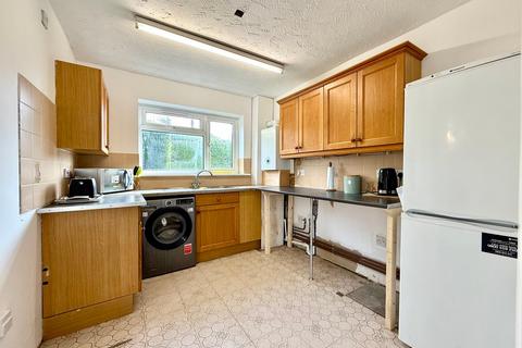 undefined, Clevedon Road, Newport NP19