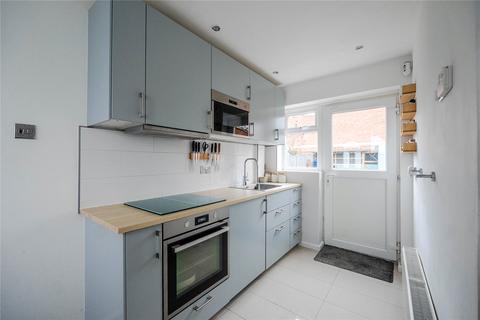 2 bedroom terraced house for sale, Saffron Street, Bletchley MK2