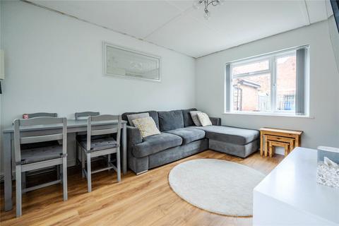 2 bedroom terraced house for sale, Saffron Street, Bletchley MK2