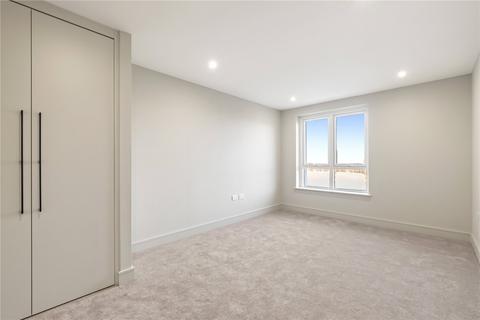 2 bedroom apartment to rent, Bicknell Way, SW17