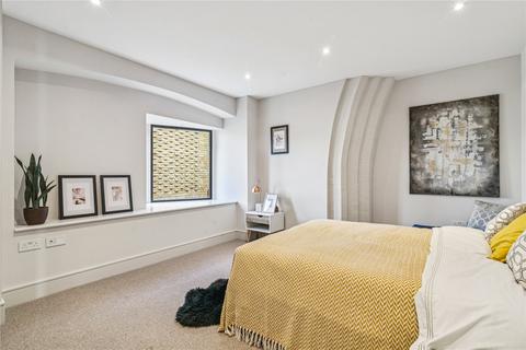 2 bedroom apartment for sale, Eardley Road, SW16