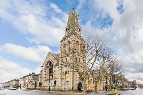 2 bedroom flat to rent, Church Studios, London  NW1