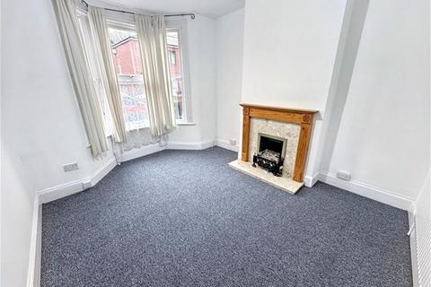 4 bedroom house to rent, Holbrook Road, Stratford