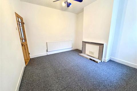 4 bedroom house to rent, Holbrook Road, Stratford