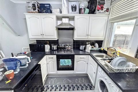 undefined, Pond Road, Stratford