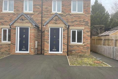 undefined, Falcon Grange, Hexham NE47