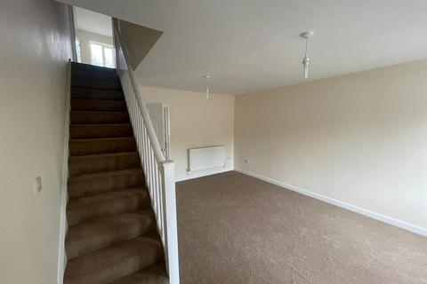 undefined, Falcon Grange, Hexham NE47