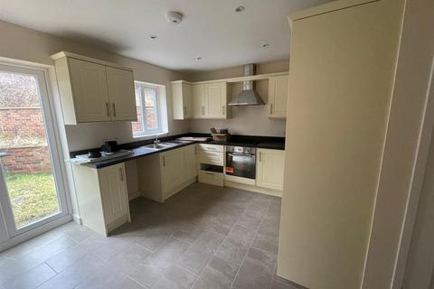 undefined, Falcon Grange, Hexham NE47