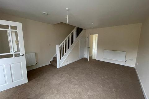 undefined, Falcon Grange, Hexham NE47