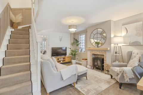 undefined, Laithwaite Close, Leicester, LE4