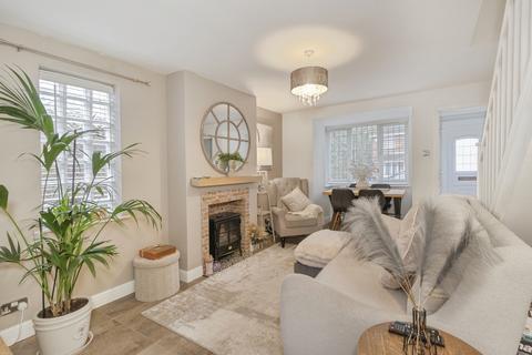 undefined, Laithwaite Close, Leicester, LE4