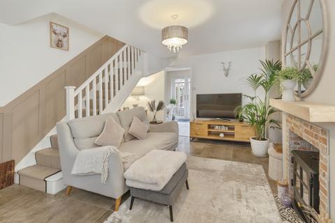 undefined, Laithwaite Close, Leicester, LE4
