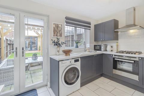 undefined, Laithwaite Close, Leicester, LE4