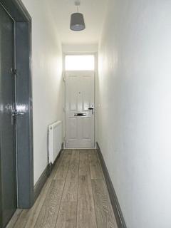 undefined, Copeland Street, Stoke-on-Trent, ST41PR