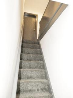 undefined, Copeland Street, Stoke-on-Trent, ST41PR