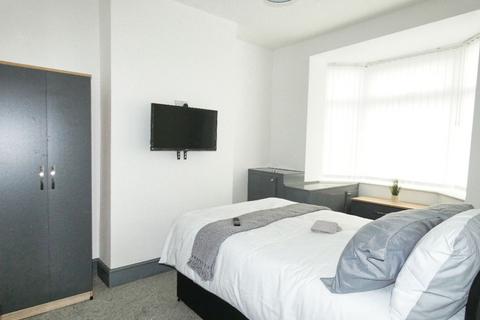 undefined, Copeland Street, Stoke-on-Trent, ST41PR