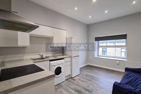 undefined, Bath Street , Huddersfield, West Yorkshire, HD1