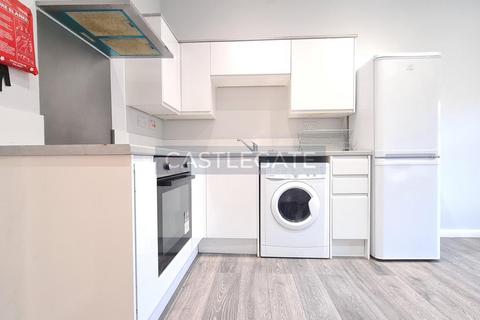 undefined, Bath Street , Huddersfield, West Yorkshire, HD1
