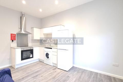 undefined, Bath Street , Huddersfield, West Yorkshire, HD1