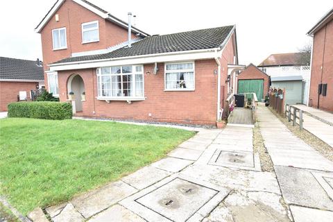 Stonehurst, Barwick Road, Leeds, West Yorkshire