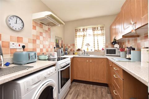 undefined, Stonehurst, Barwick Road, Leeds, West Yorkshire