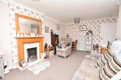 undefined, Stonehurst, Barwick Road, Leeds, West Yorkshire