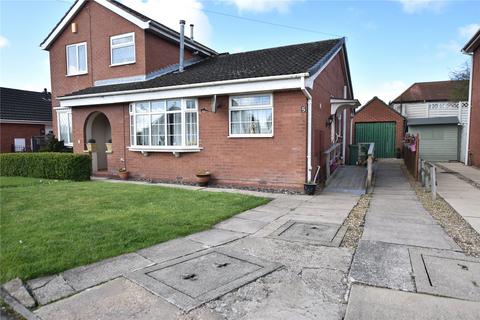 undefined, Stonehurst, Barwick Road, Leeds, West Yorkshire