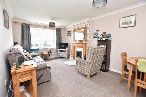undefined, Stonehurst, Barwick Road, Leeds, West Yorkshire