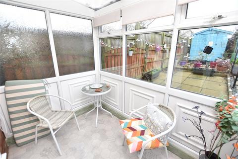 undefined, Stonehurst, Barwick Road, Leeds, West Yorkshire