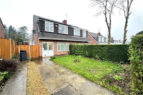 undefined, Highwood Avenue, Leeds, West Yorkshire