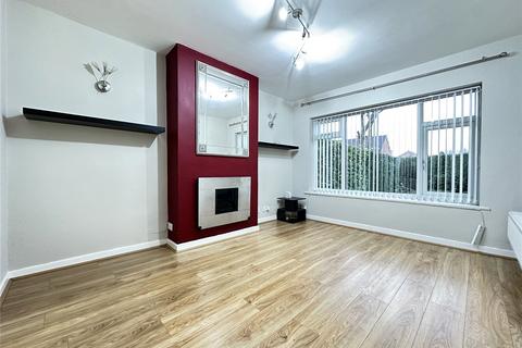 undefined, Highwood Avenue, Leeds, West Yorkshire