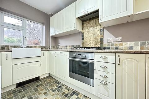 undefined, Highwood Avenue, Leeds, West Yorkshire