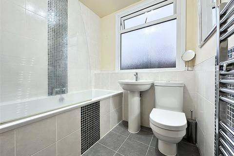 undefined, Highwood Avenue, Leeds, West Yorkshire