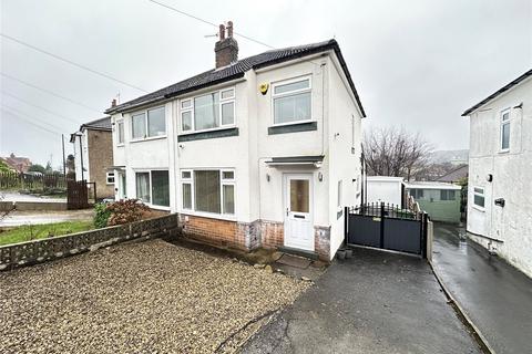 3 bedroom semi-detached house to rent, Woodhill Road, Leeds, West Yorkshire