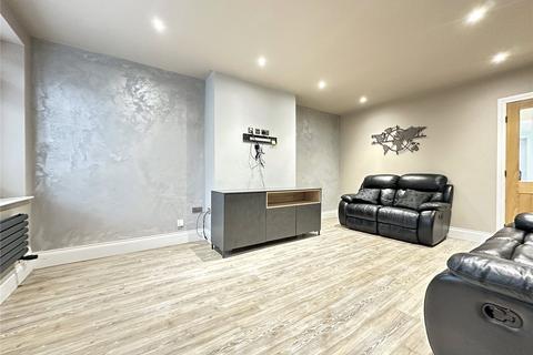 3 bedroom semi-detached house to rent, Woodhill Road, Leeds, West Yorkshire