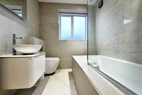 3 bedroom semi-detached house to rent, Woodhill Road, Leeds, West Yorkshire