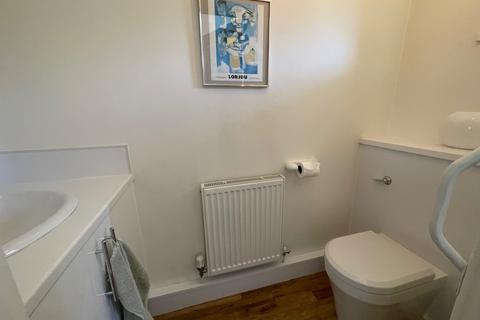 undefined, Clos Ty Clyd, Cardiff