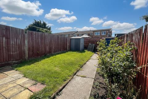 undefined, Westerham Road, Eastbourne, BN23
