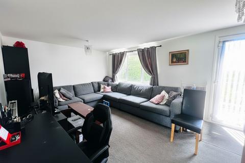 undefined, Westerham Road, Eastbourne, BN23