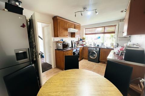 undefined, Westerham Road, Eastbourne, BN23