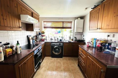 undefined, Westerham Road, Eastbourne, BN23