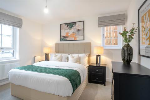 undefined, Quarter Jack Park, Dorset BH21