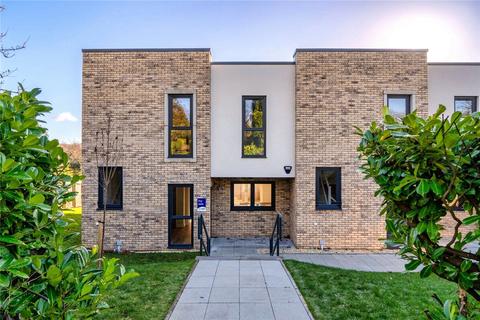 undefined, Villa 2 - The Avenue, Barnton Avenue West, Edinburgh, Midlothian, EH4