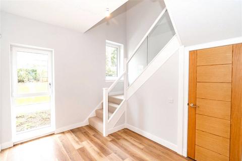 undefined, Villa 2 - The Avenue, Barnton Avenue West, Edinburgh, Midlothian, EH4