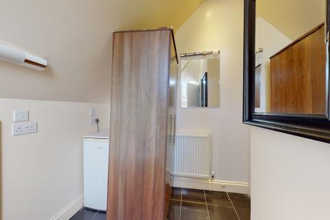 Flat share to rent, Chatsworth Road